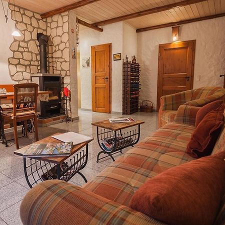 Apartments "Vier Napoleonslinden" Auerstedt Екстериор снимка