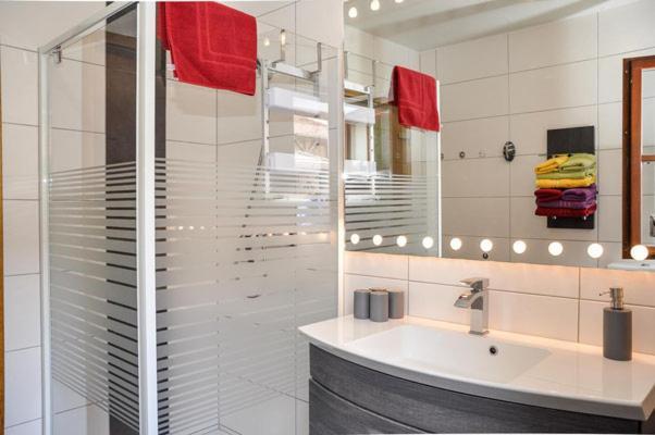 Apartments "Vier Napoleonslinden" Auerstedt Екстериор снимка
